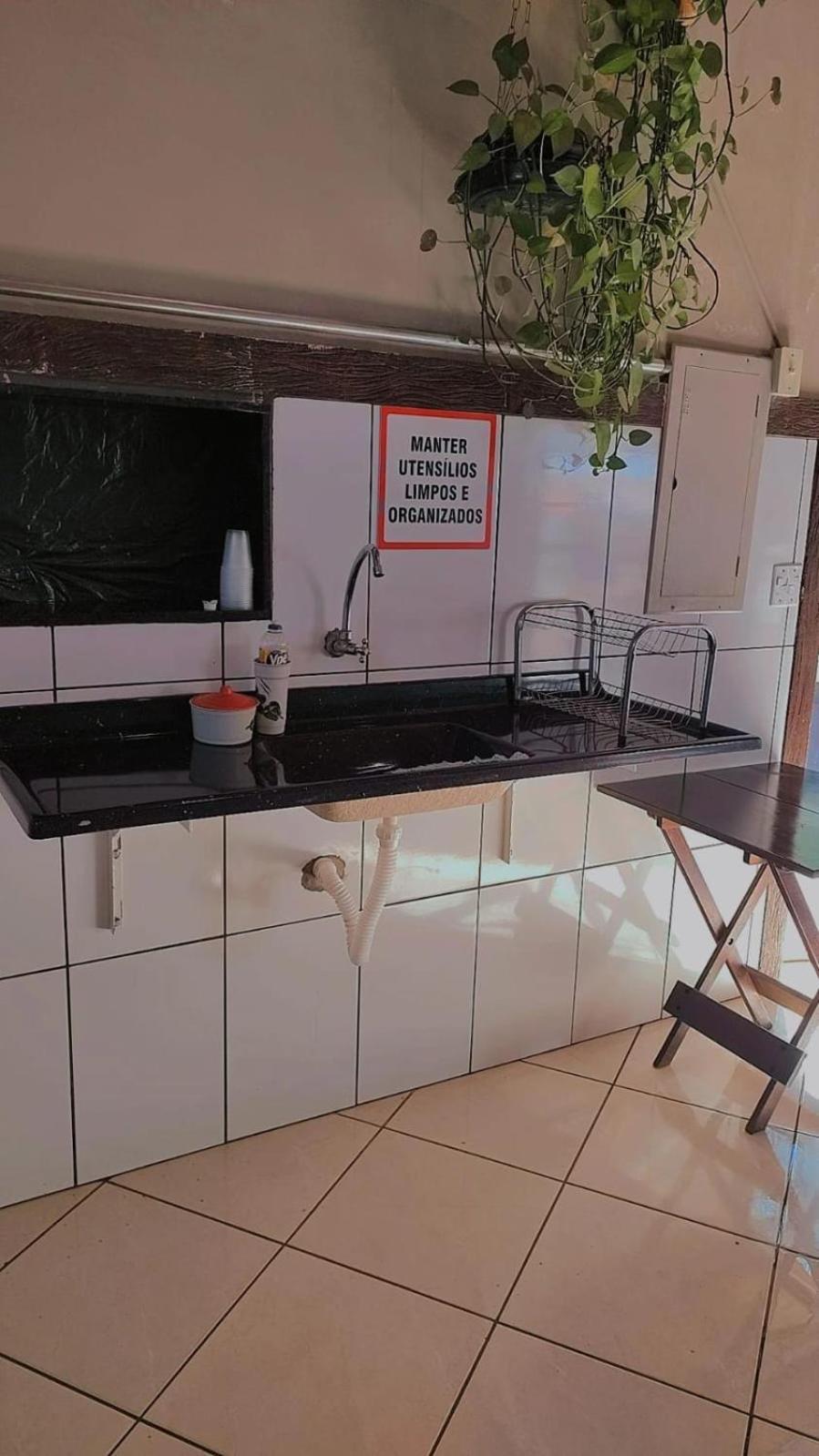 Pousada Recanto Da Morada Olímpia Esterno foto
